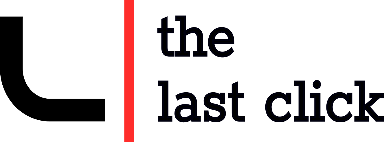 The Last Click